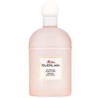 guerlain mon guerlain body lotion 200ml  67 floz