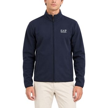Emporio Armani EA7 Chaquetas 7M002481AF26523 para hombre