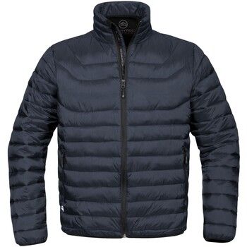 Stormtech Abrigo de plumas Altitude para hombre
