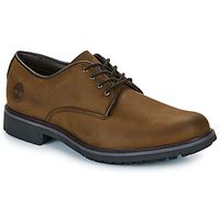 timberland zapatos hombre stormbucks lace up para hombre