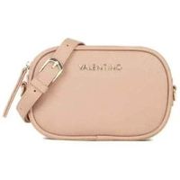 valentino bags bandolera valentino bolso bandolera miramar beige para mujer