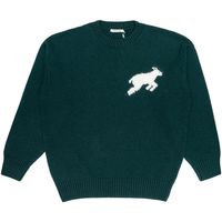 thinking mu jersey mkn00174 para hombre