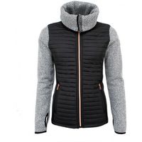 peak mountain polar blouson polaire femme antem1 para mujer