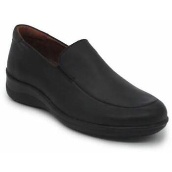 Fleximax Mocasines 150 para mujer
