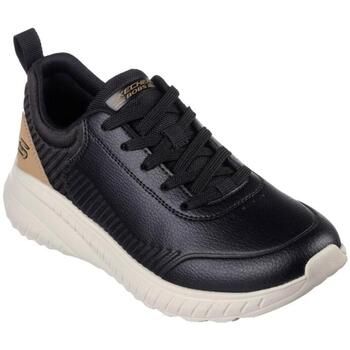 Skechers Zapatillas 117235/BLK para mujer