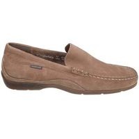 mephisto zapatos edesio para hombre