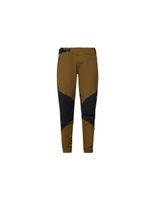 pantalones de ciclismo oakley seeker airline army verde