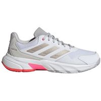 adidas zapatillas control 3 para mujer