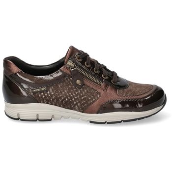 Mephisto Zapatillas YLONA para mujer