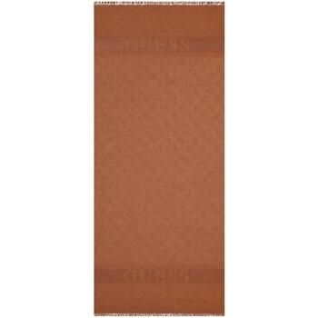 Guess Bufanda SAMANTHA 70X180CM JC AW5685 POL03 para mujer