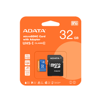 memoria 32 gb microsdhc adata 32gb microsdhc class 10 class 10