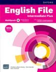 english file 5th edition b21 students book and workbook multipack a