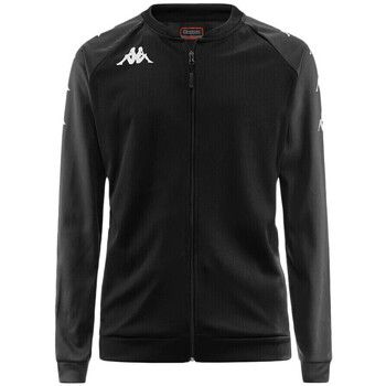 Kappa Chaqueta deporte Verone para niño