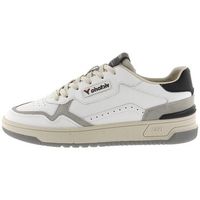 victoria zapatillas 8800119 negro para mujer