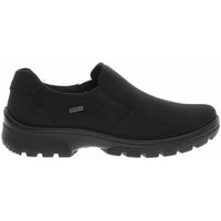 ara zapatos 124931011 para mujer