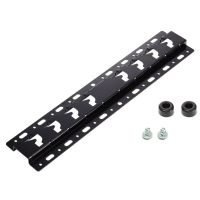 sony su-wl450 soporte para sony bravia 32-85