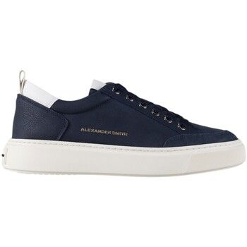 Alexander Smith Zapatillas asbcbdm-3258-lwt para hombre
