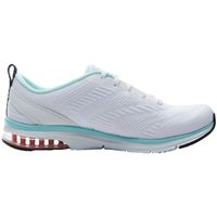 skechers deportivas moda skech-air edge - meldays para mujer