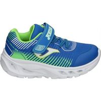joma zapatillas 115154 para nino