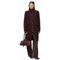 pinko chaquetas 101779 para mujer