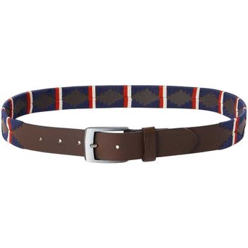 Osprey Cinturón 90 cm GT44196 para hombre