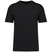 native spirit camiseta ns330 para hombre