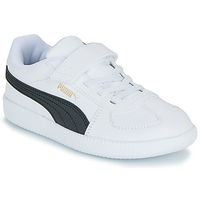 puma zapatillas puma club lt sl ac ps para nino