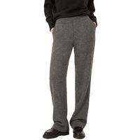 max mara pantalon wkdcordoba para mujer