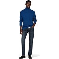 tommy hilfiger jeans mw0mw36669ds para hombre