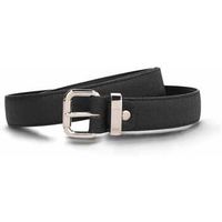 nae vegan shoes cinturon ordis para hombre