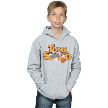 Dessins Animés Jersey Tune Squad para niño