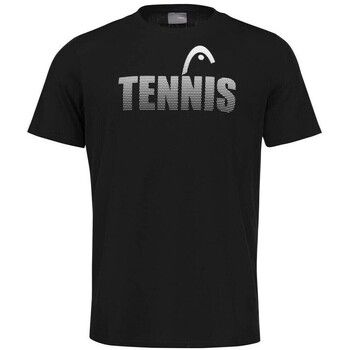 Head Camiseta Club Colin para hombre