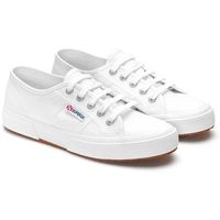 superga zapatillas 2750 cotu classic para mujer