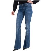liu jo jeans ua3057ds004 para mujer