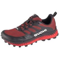 inov 8 zapatillas de running mudtalon para hombre