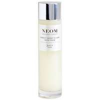 neom wellbeing london scent to sleep perfect nights sleep bath foam 200ml