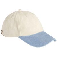 beechfield gorra pc7844 para hombre