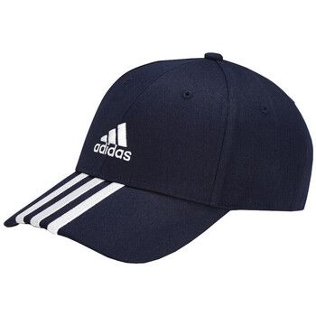 adidas Sombrero II3510 para mujer