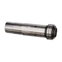 cilindro 993231 hitachi