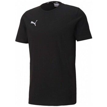 Puma Camiseta 65670903 para niño