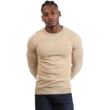 Gant Jersey GT29969 para hombre