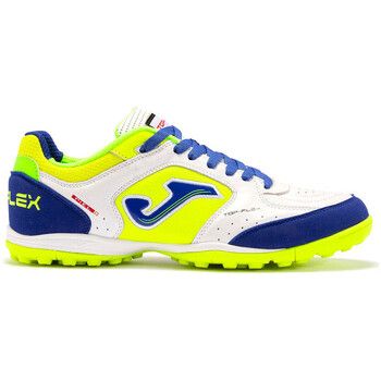 Joma Zapatillas de fútbol - para hombre