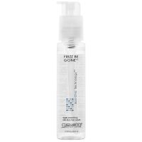 giovanni frizz be gone hair smoother 825ml