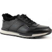 sergio moretti zapatillas - para hombre