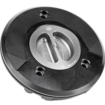Tapón de combustible Aprilia RS 660 Gilles Tooling