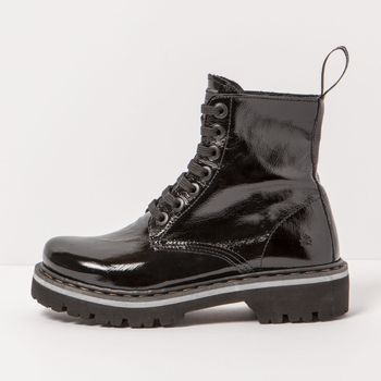 Art Boots ART 111661301003 para mujer
