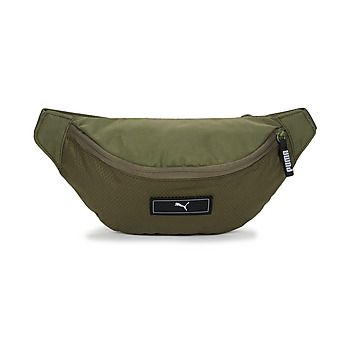 Puma Bolso PUMA DECK Waist Bag para mujer