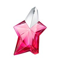 mugler angel nova eau de parfum recargable
