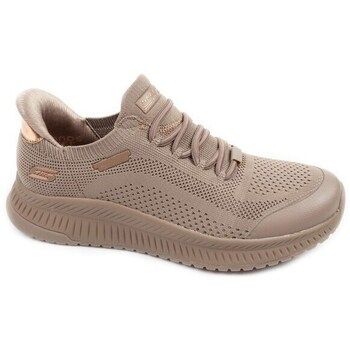 Skechers Deportivas Moda Bobs Squad 4 Slip-Ins para mujer