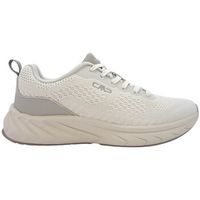 cmp zapatillas de running nhekkar para mujer